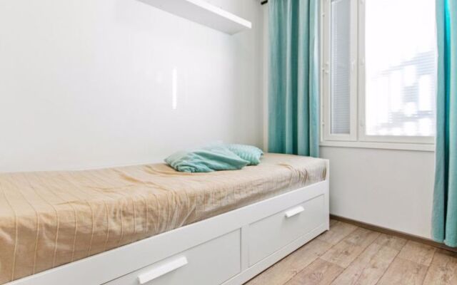 Skivillas 78 ukkohalla (7)