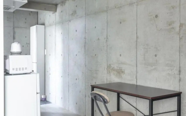 Marvelous Koiwa - Vacation STAY 90651v