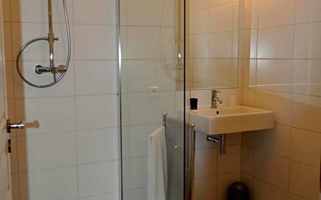 Chambres d'Hôtes Villa Cardellini