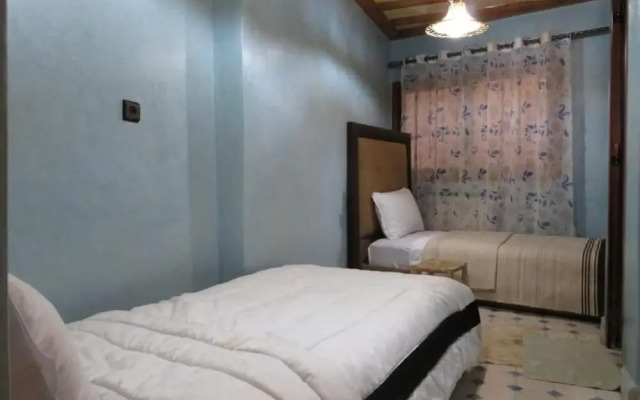 Auberge Lepiney