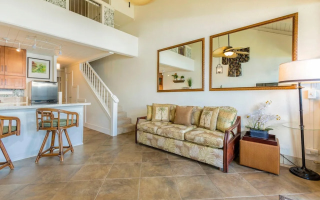 Maalaea Banyans by Coldwell Banker Island Vacations