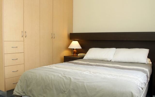 Bay Village Unit 20, 47 Shoal Bay Road,