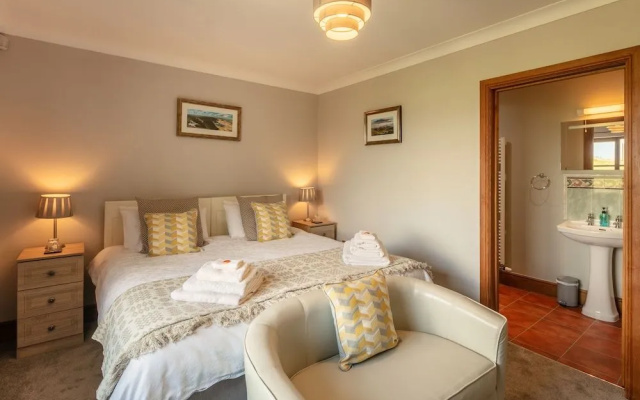Beacons View B&B