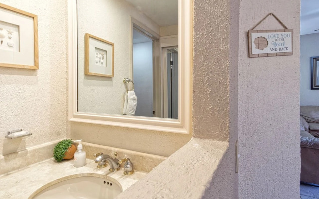 Princesa De Penasco III