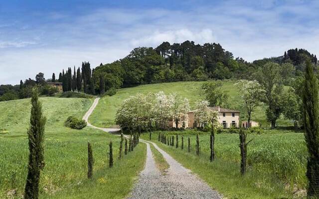 Villa Iside 8 Emma Villas