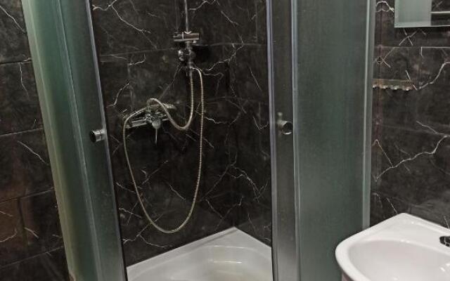 Inzenieru 75 Studio with 1 bedroom Apartments