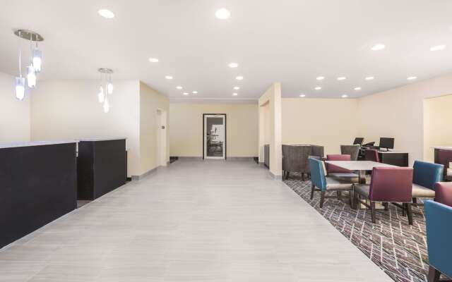 La Quinta Inn & Suites by Wyndham Rome