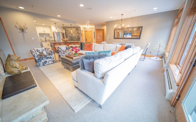 Timbers 3079