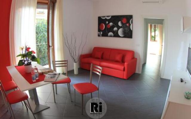 Residenze Italia