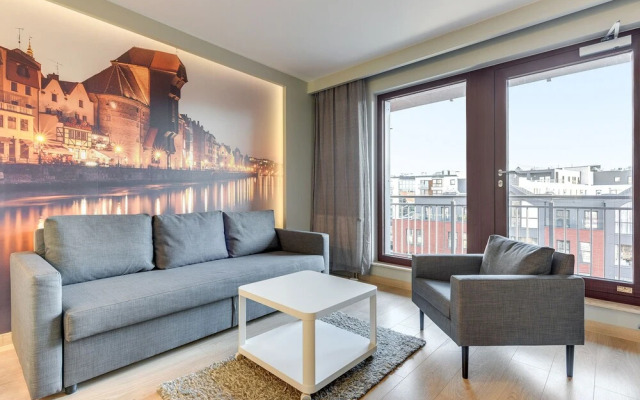Flats For Rent - Waterlane Island