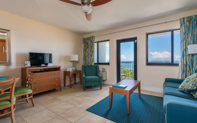 La Costa Beach Club