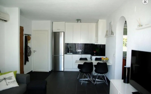 Apartment in Benitachell, Alicante 103601 by MO Rentals