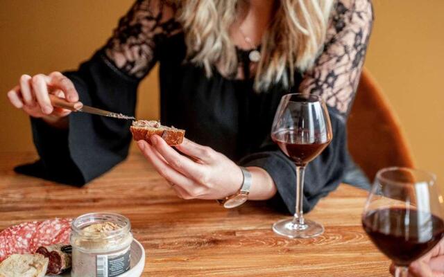 Hôtel Mercure Peyragudes Loudenvielle Pyrénées