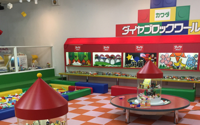 Karuizawa Hotel PAIPU NO KEMURI