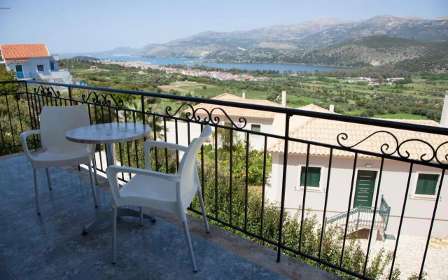 Nikoleta's Studios