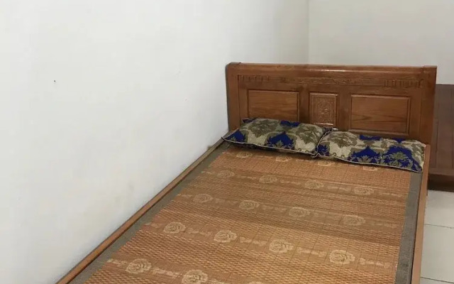 Aroma Homestay