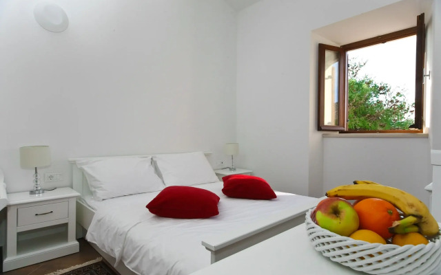 Apartments Vila Riva