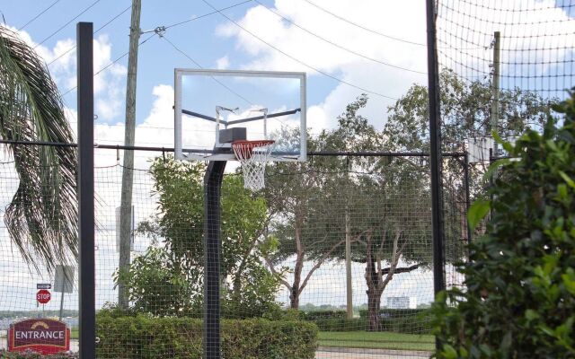 Residence Inn by Marriott Sebring