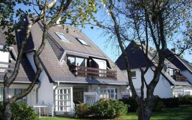 C_Haus Cosima_ App_ 80