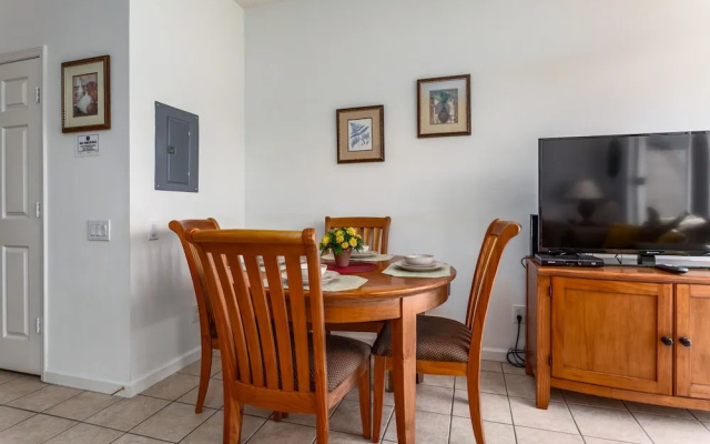 Windsor Palms-ru831