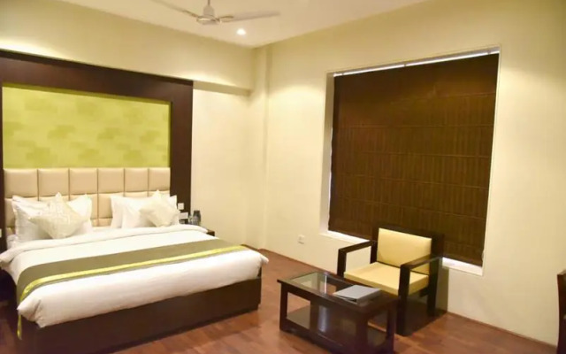 Rester Select Jodhpur