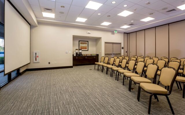 Hampton Inn & Suites San Diego-Poway