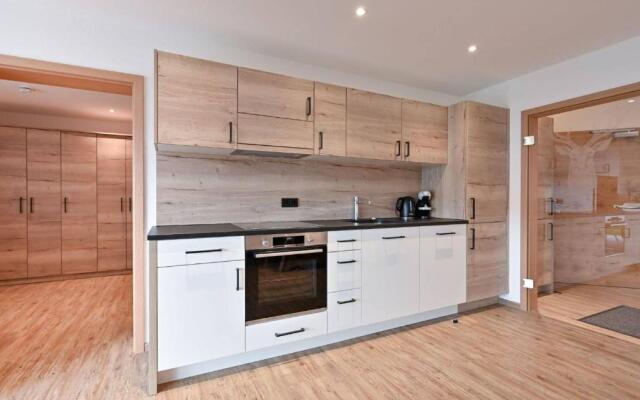 Monusse Boid Wohnung 6