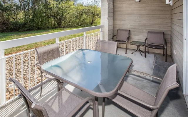 Whispering Pines 311