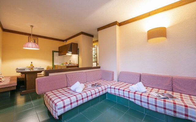 Grange Hike & Ski - 15D Sestriere