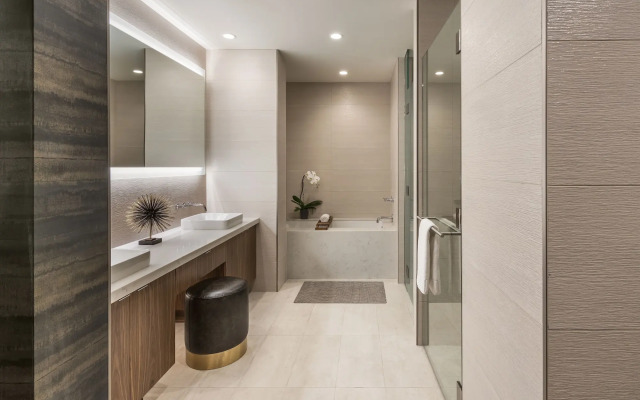 Mountain Shadows Resort Scottsdale