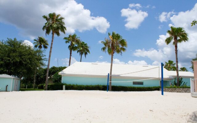 Summer Bay Orlando by Exploria Resorts