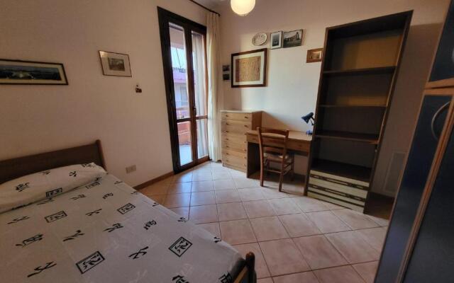 Belvedere House Noto Alta