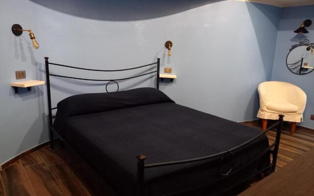 Sea House B&B (Adults Only)