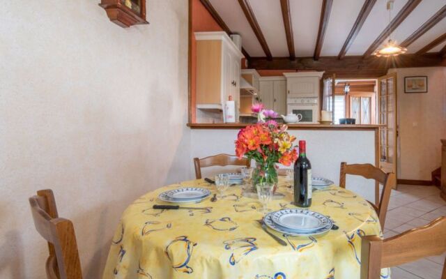 Tytisa N°2 (BCT405)