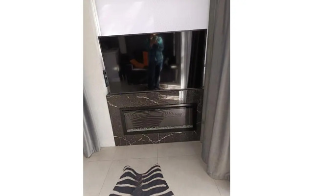 Апартаменты на улице Краснокаменная