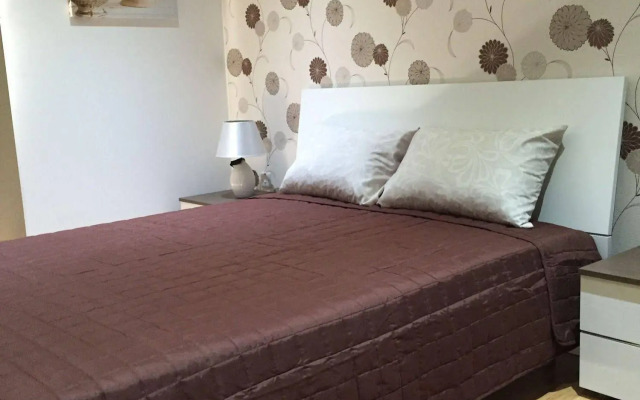 Malta Rent Rooms