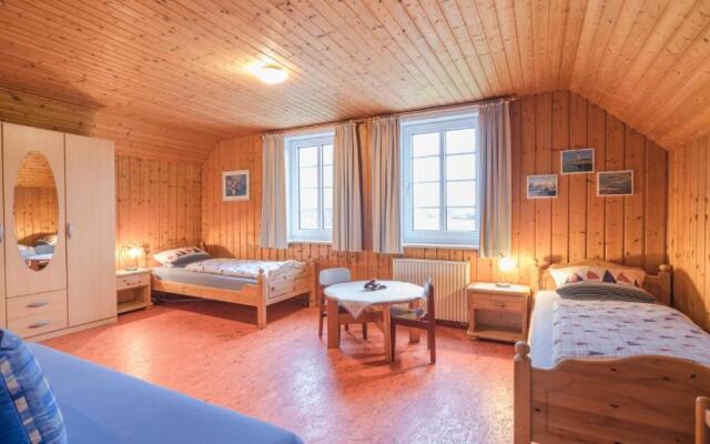 Haus Emanuel