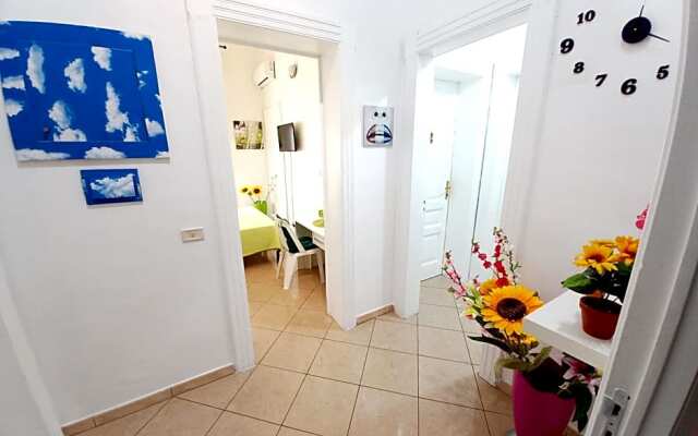 B&B Family - Affitta camere