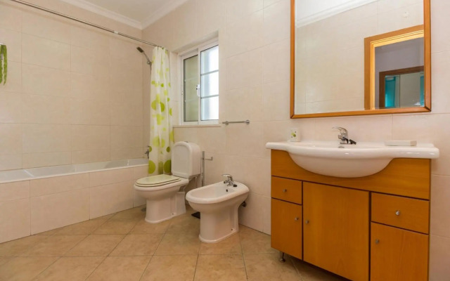 Monte Cabanita by ALGARVEMANTA