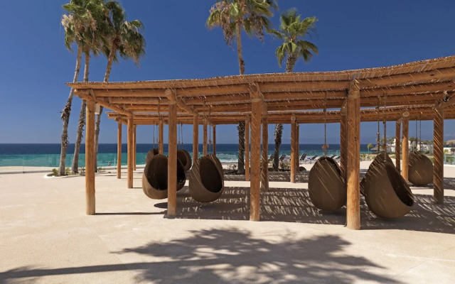 Royal Service at Paradisus by Meliá Los Cabos – All Inclusive Adults O