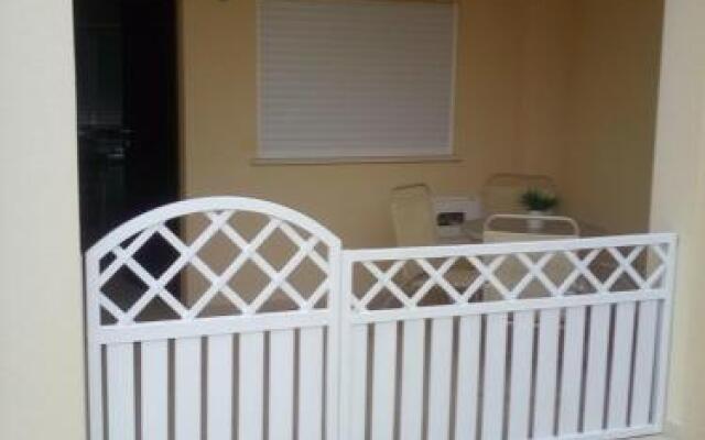 Luxury Holiday Home Albufeira