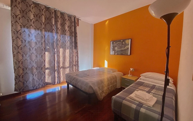 L'isola di Romy - Guest House