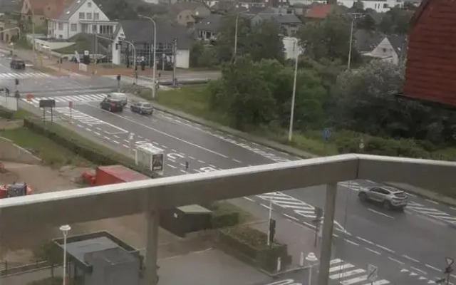 Studio Zonneborg (Adults Only)