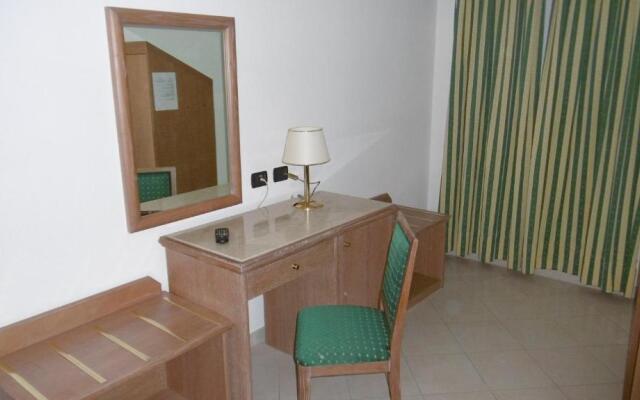 Hotel Riviera