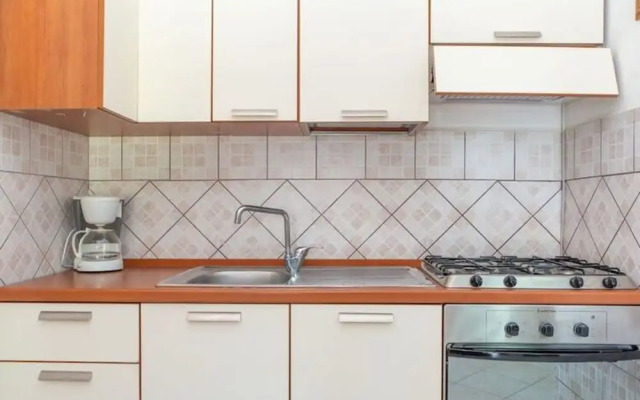 Résidence Villa Smeralda