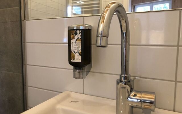 Heimatlodge Kraichgau