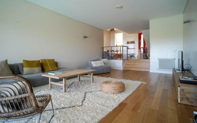 Villa Bem Vista (AM)