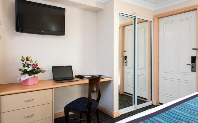 Quest Yelverton Kalgoorlie