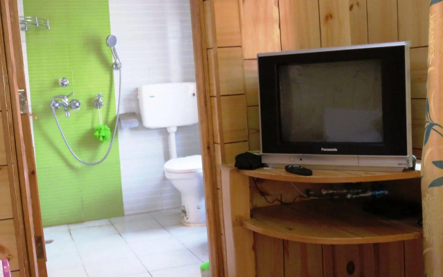 Rahela Guest House & Home Stay