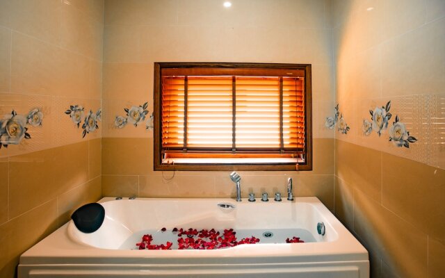 Caesar Phu Quoc Hotel